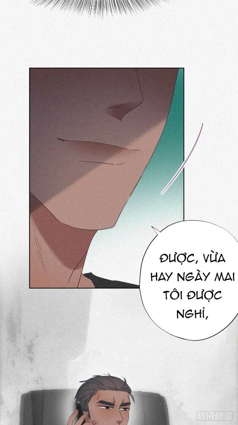 Nghịch Tập Chi Hảo Dựng Nhân Sinh Chapter 45 - 27