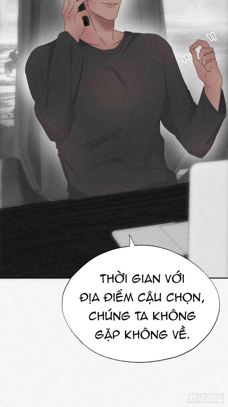 Nghịch Tập Chi Hảo Dựng Nhân Sinh Chapter 45 - 28