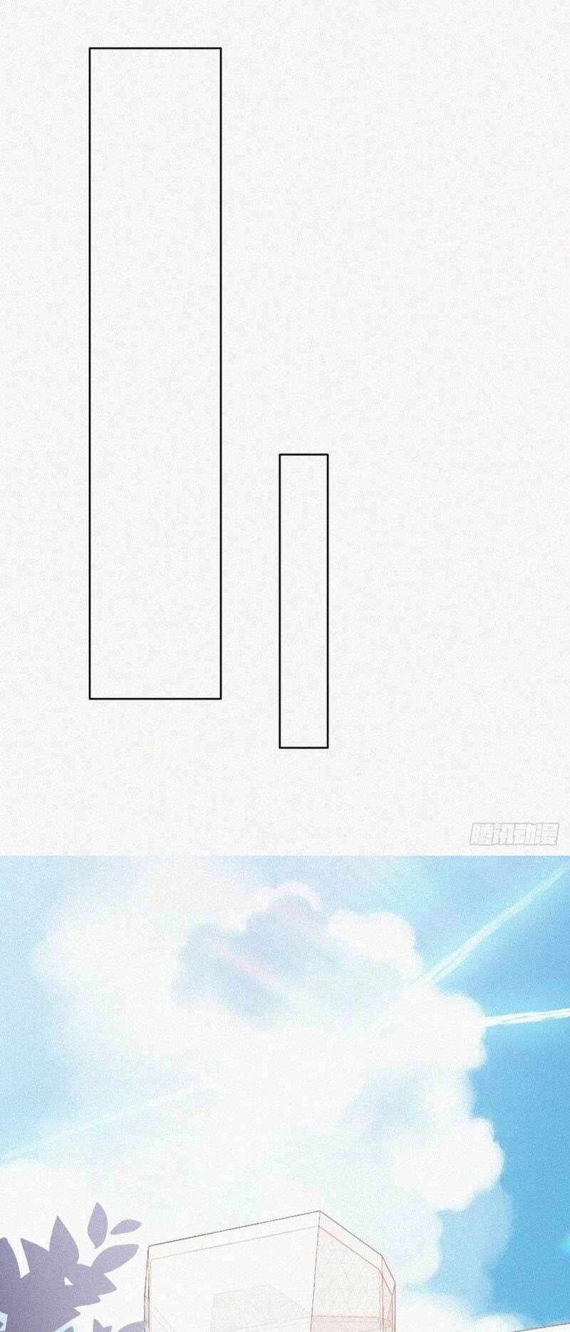 Nghịch Tập Chi Hảo Dựng Nhân Sinh Chapter 45 - 29