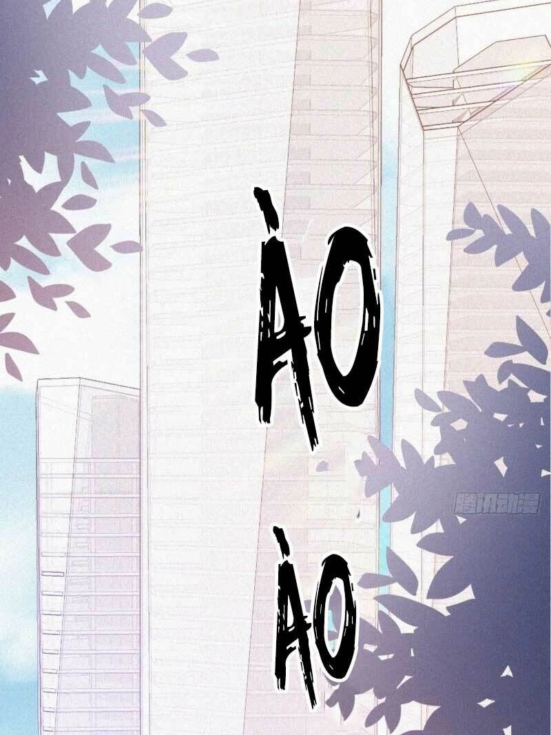 Nghịch Tập Chi Hảo Dựng Nhân Sinh Chapter 45 - 30