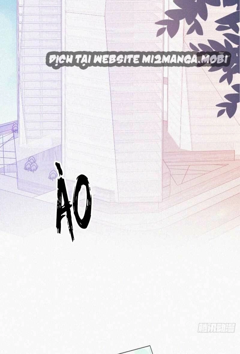 Nghịch Tập Chi Hảo Dựng Nhân Sinh Chapter 45 - 31