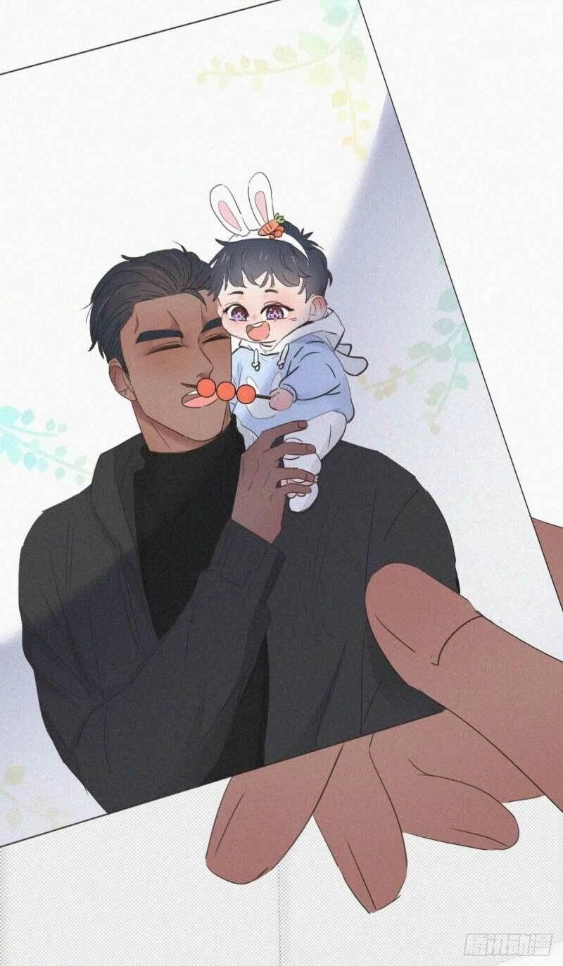 Nghịch Tập Chi Hảo Dựng Nhân Sinh Chapter 45 - 32