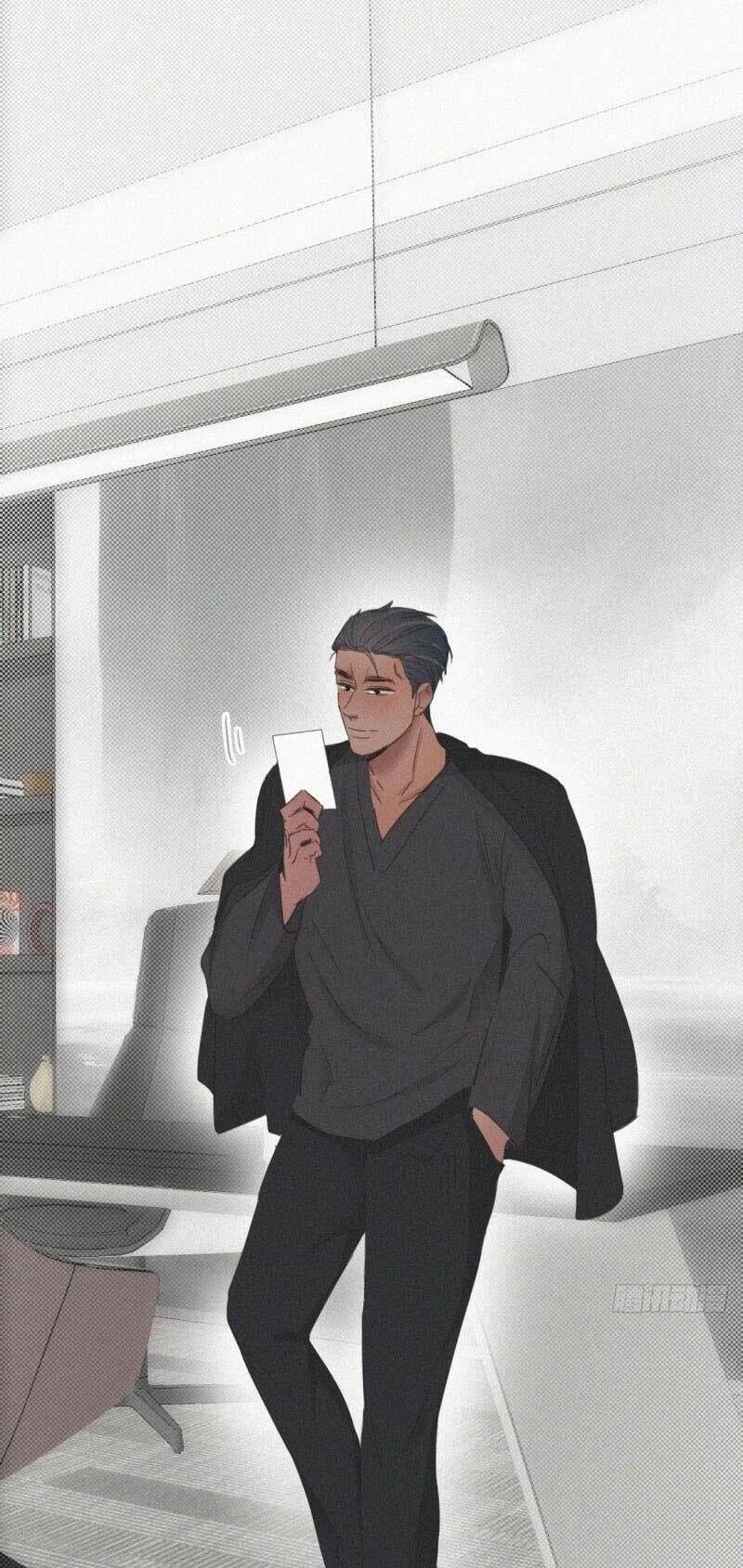 Nghịch Tập Chi Hảo Dựng Nhân Sinh Chapter 45 - 33