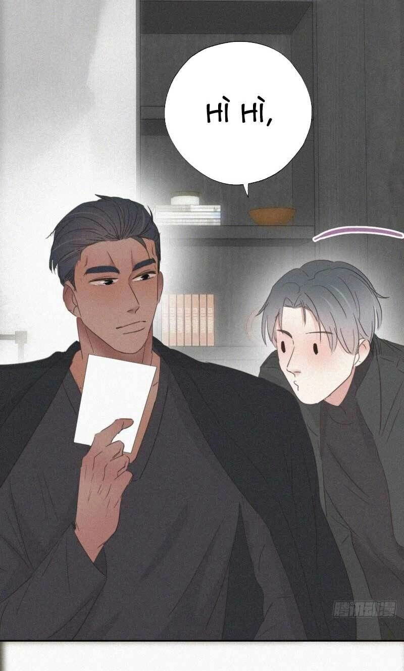 Nghịch Tập Chi Hảo Dựng Nhân Sinh Chapter 45 - 35