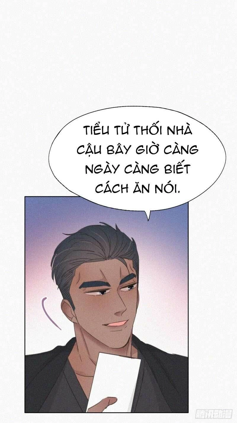 Nghịch Tập Chi Hảo Dựng Nhân Sinh Chapter 45 - 37