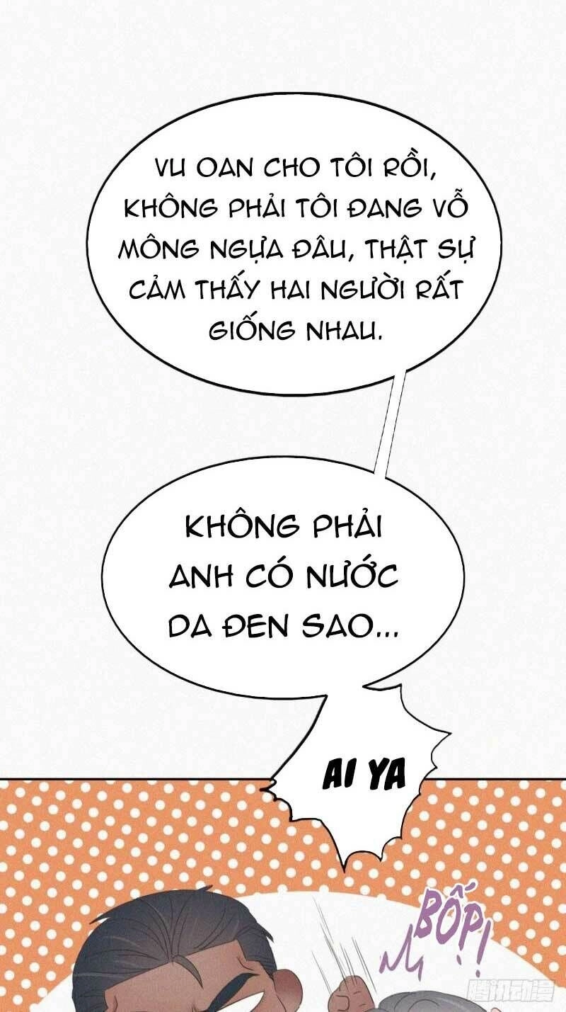 Nghịch Tập Chi Hảo Dựng Nhân Sinh Chapter 45 - 38