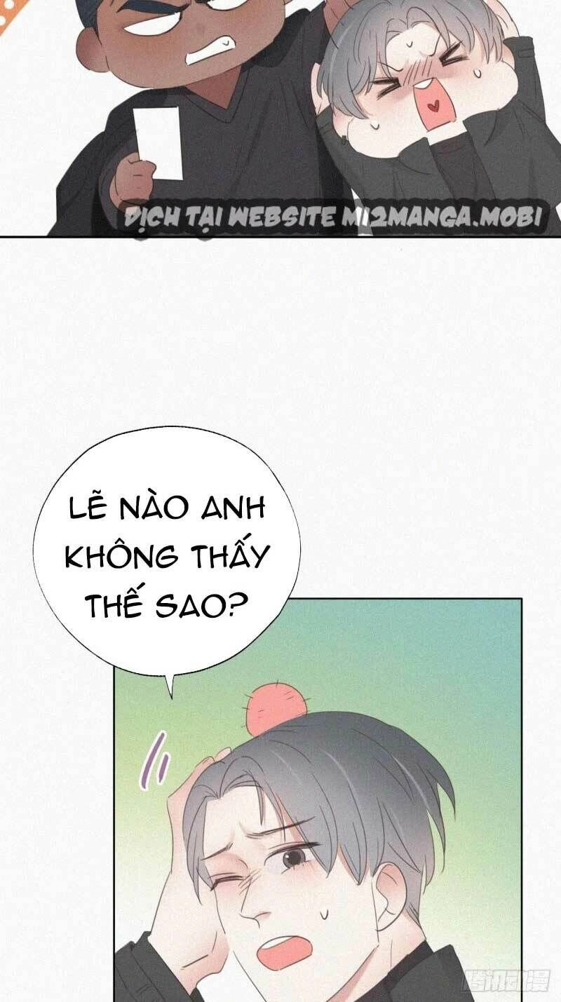 Nghịch Tập Chi Hảo Dựng Nhân Sinh Chapter 45 - 39