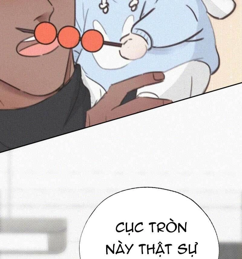 Nghịch Tập Chi Hảo Dựng Nhân Sinh Chapter 45 - 41