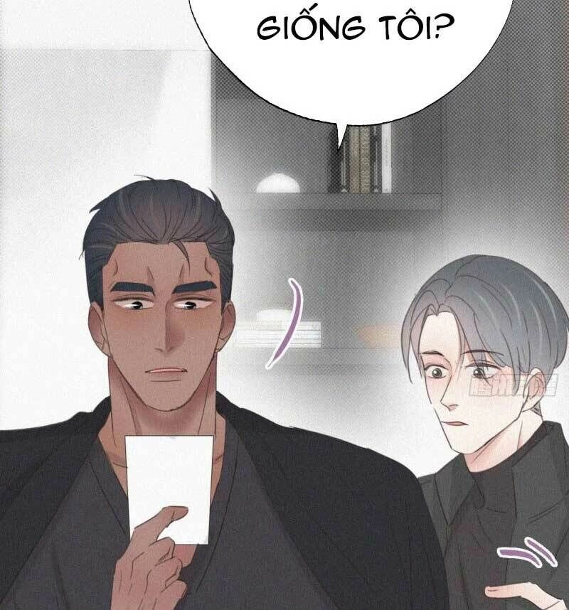 Nghịch Tập Chi Hảo Dựng Nhân Sinh Chapter 45 - 42