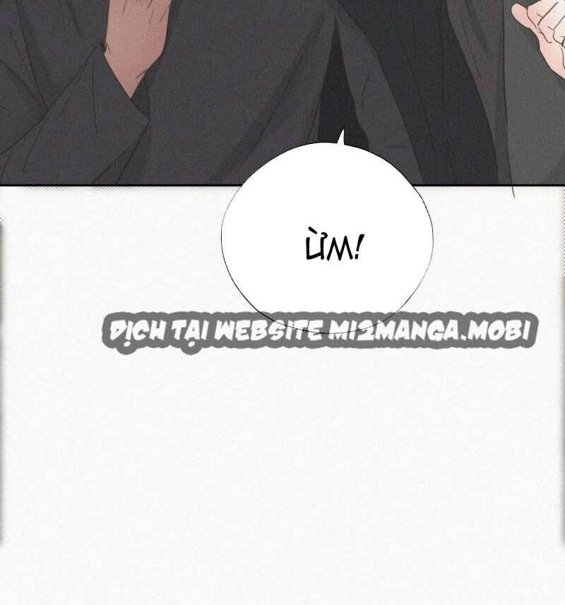 Nghịch Tập Chi Hảo Dựng Nhân Sinh Chapter 45 - 43