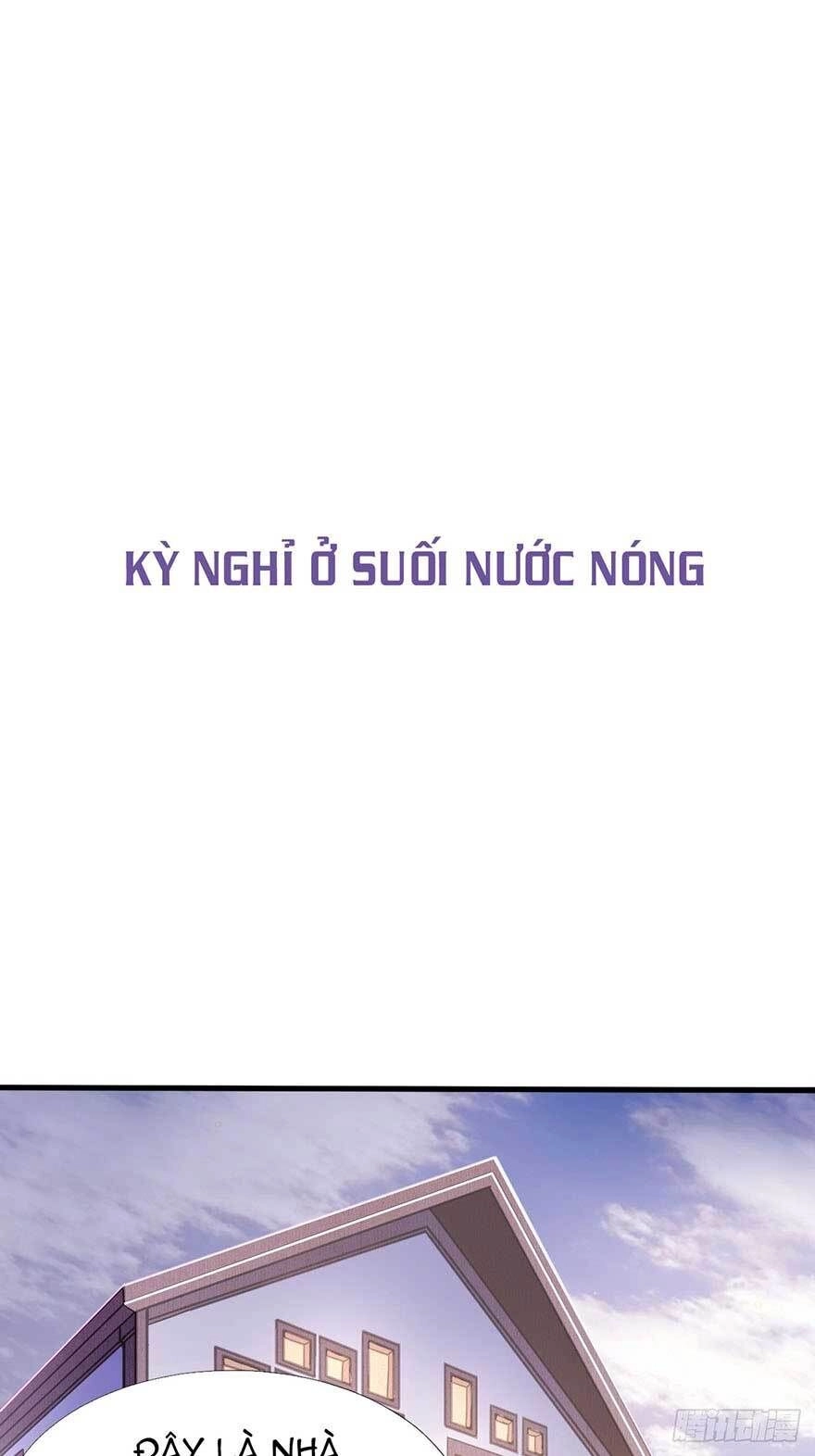 Nghịch Tập Chi Hảo Dựng Nhân Sinh Chapter 46 - 1
