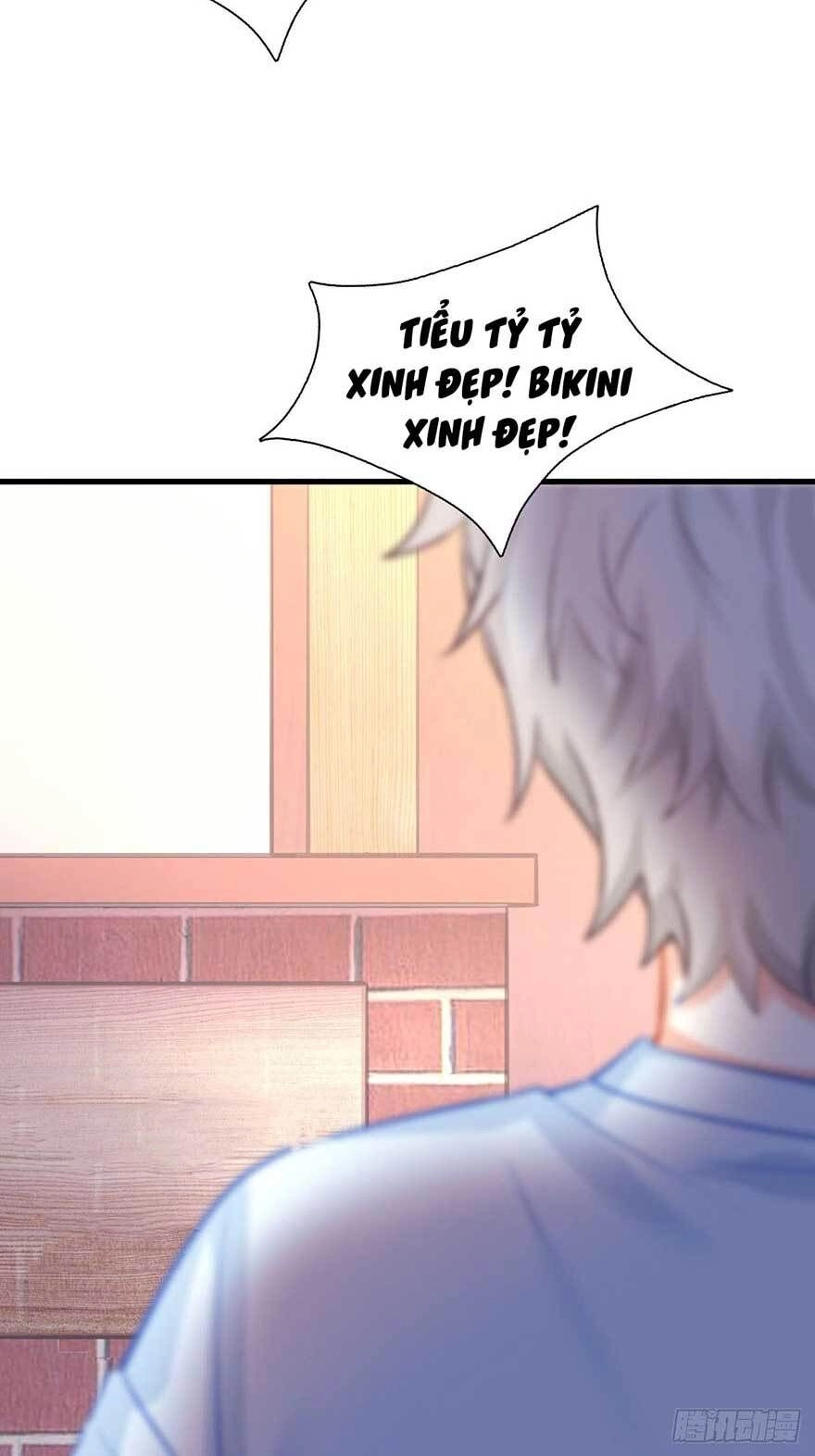 Nghịch Tập Chi Hảo Dựng Nhân Sinh Chapter 46 - 4