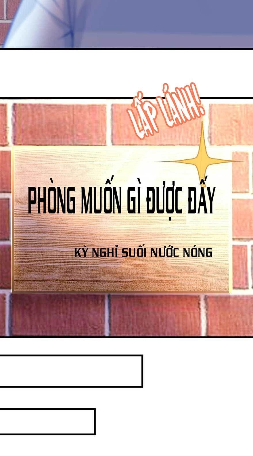 Nghịch Tập Chi Hảo Dựng Nhân Sinh Chapter 46 - 5