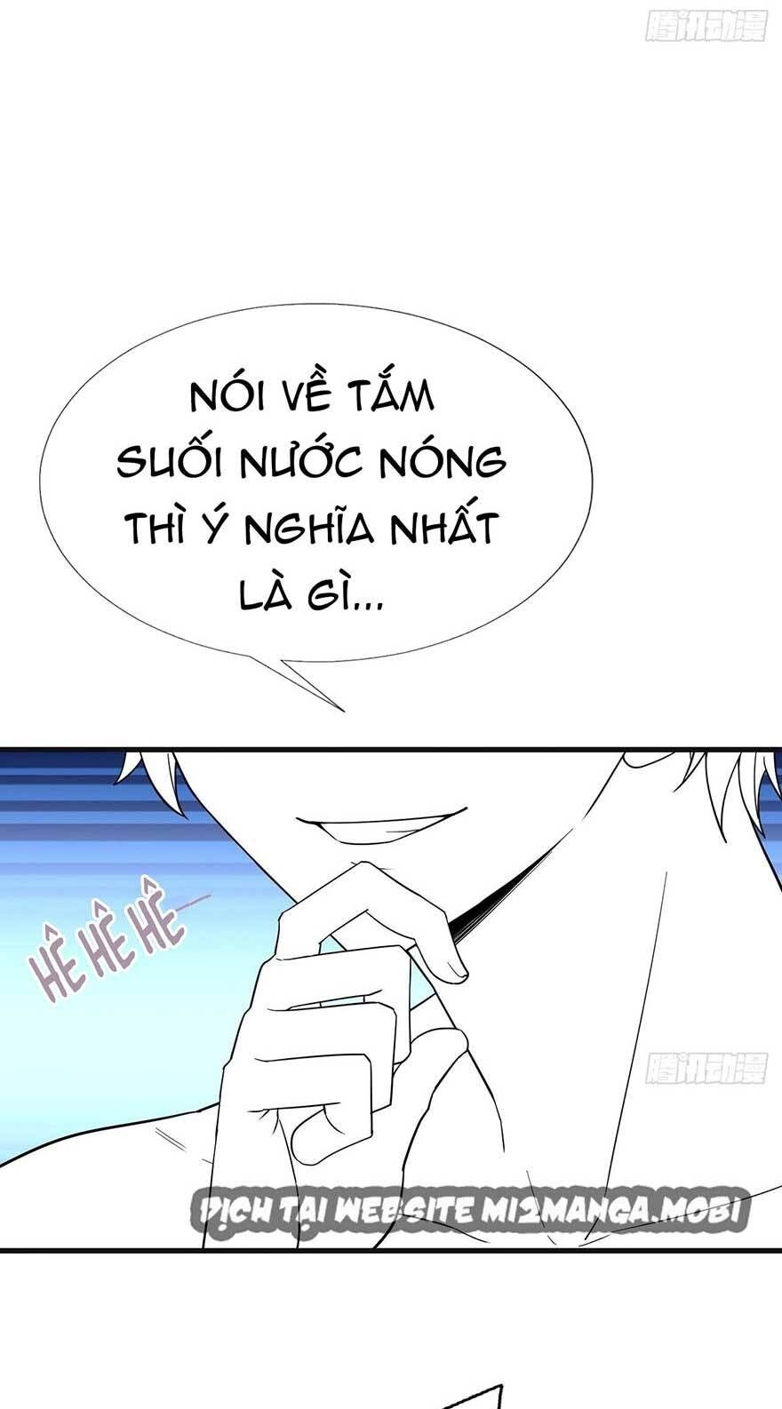 Nghịch Tập Chi Hảo Dựng Nhân Sinh Chapter 46 - 6