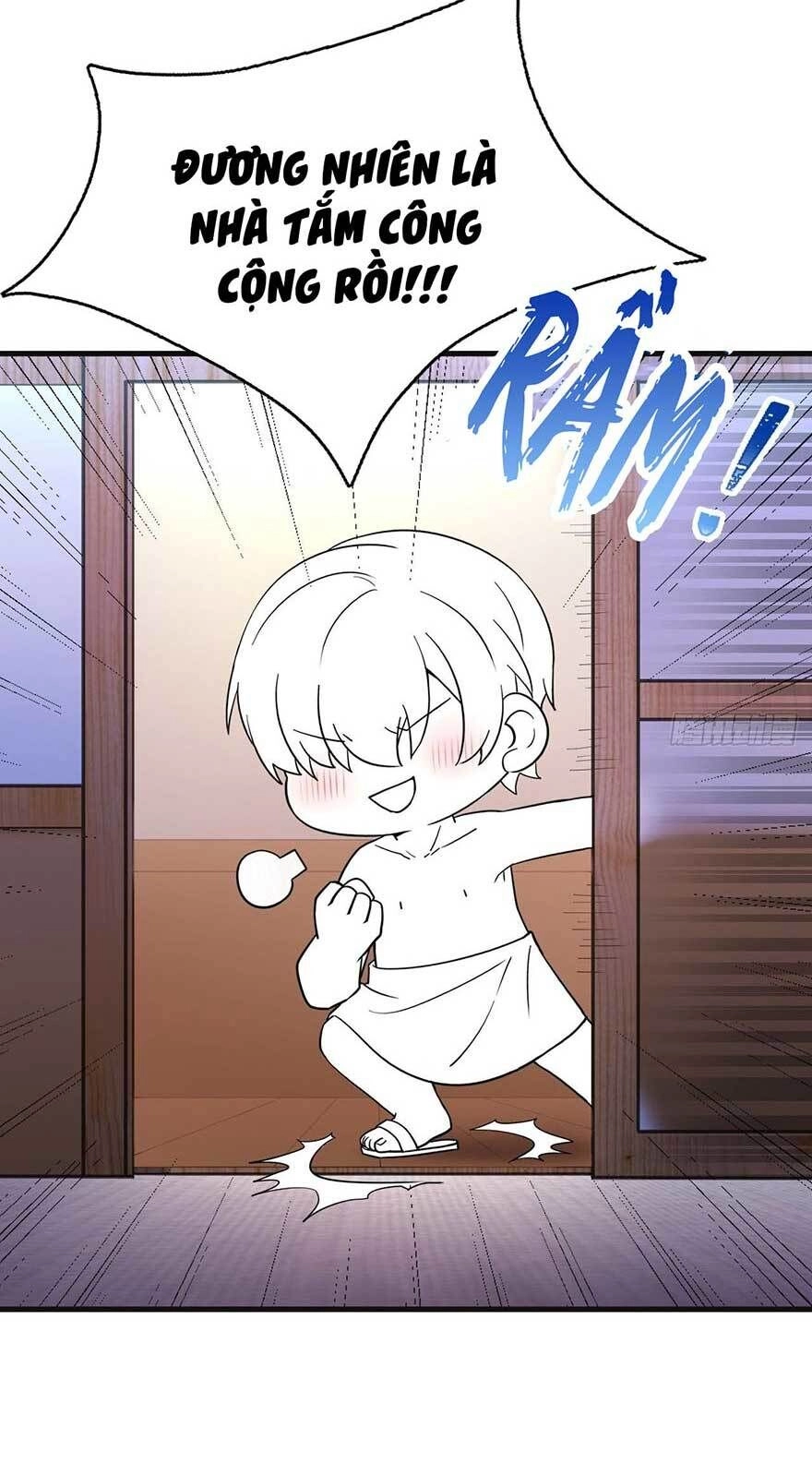 Nghịch Tập Chi Hảo Dựng Nhân Sinh Chapter 46 - 7