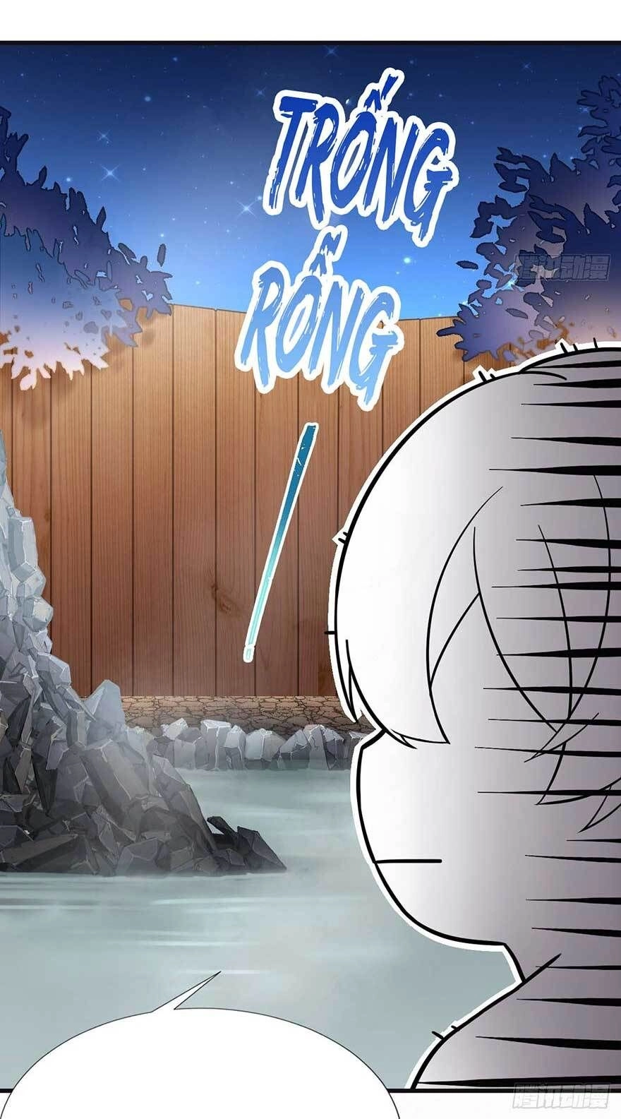 Nghịch Tập Chi Hảo Dựng Nhân Sinh Chapter 46 - 8