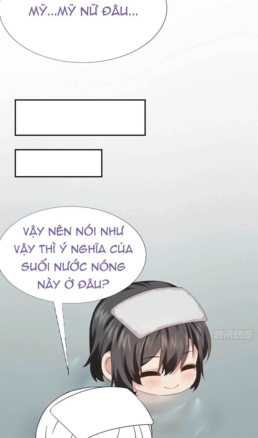 Nghịch Tập Chi Hảo Dựng Nhân Sinh Chapter 46 - 9