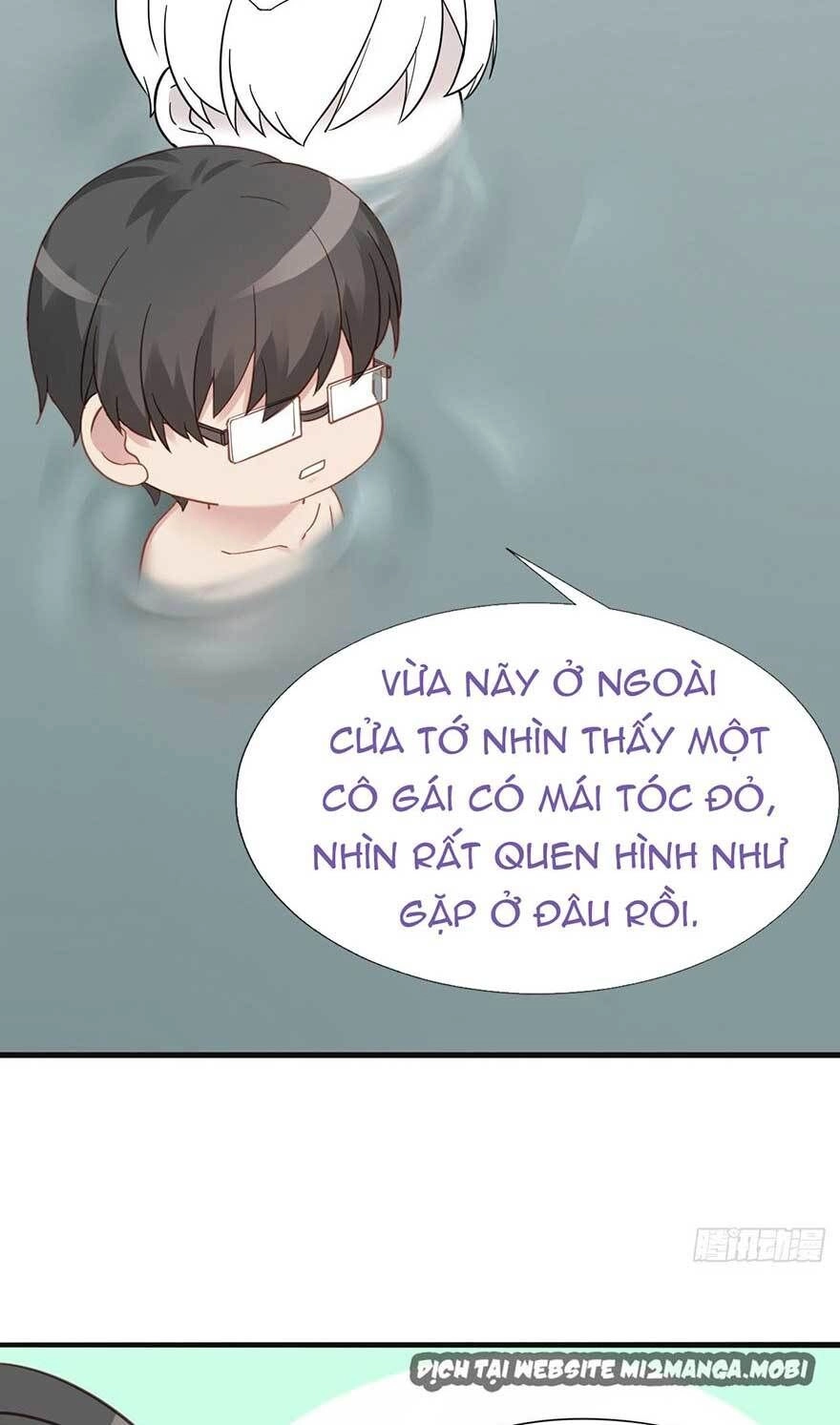 Nghịch Tập Chi Hảo Dựng Nhân Sinh Chapter 46 - 10