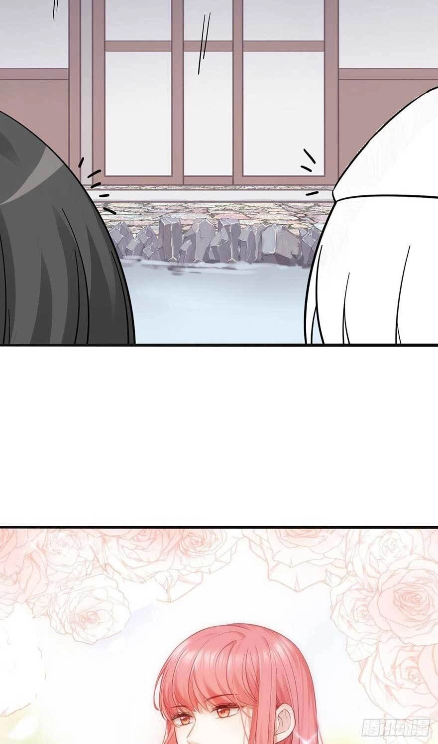 Nghịch Tập Chi Hảo Dựng Nhân Sinh Chapter 46 - 12