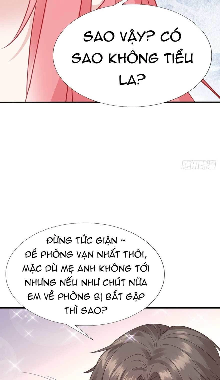 Nghịch Tập Chi Hảo Dựng Nhân Sinh Chapter 46 - 15