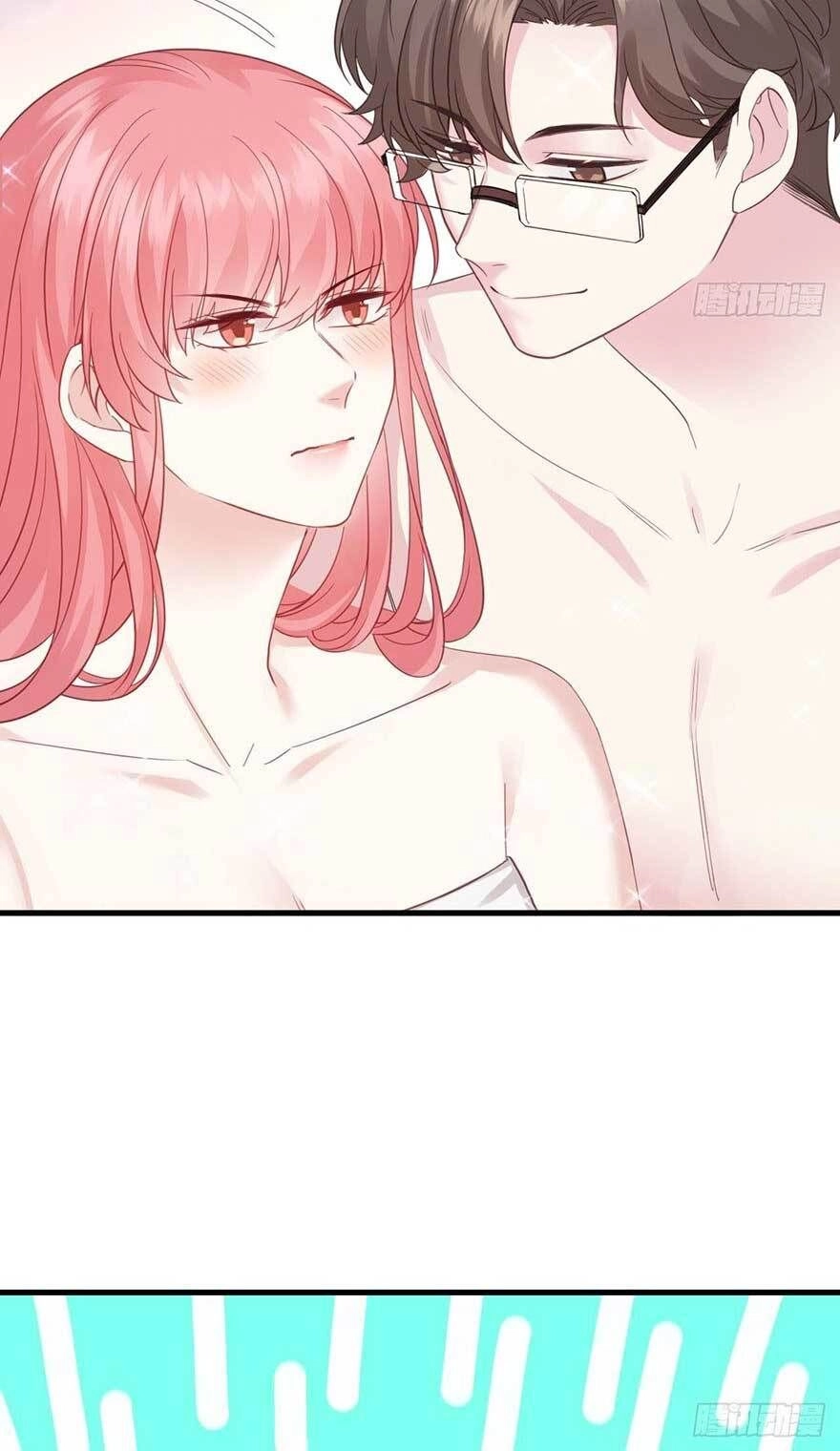 Nghịch Tập Chi Hảo Dựng Nhân Sinh Chapter 46 - 16