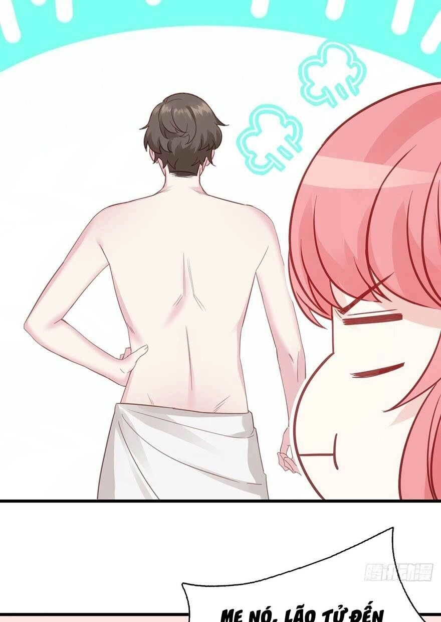 Nghịch Tập Chi Hảo Dựng Nhân Sinh Chapter 46 - 17