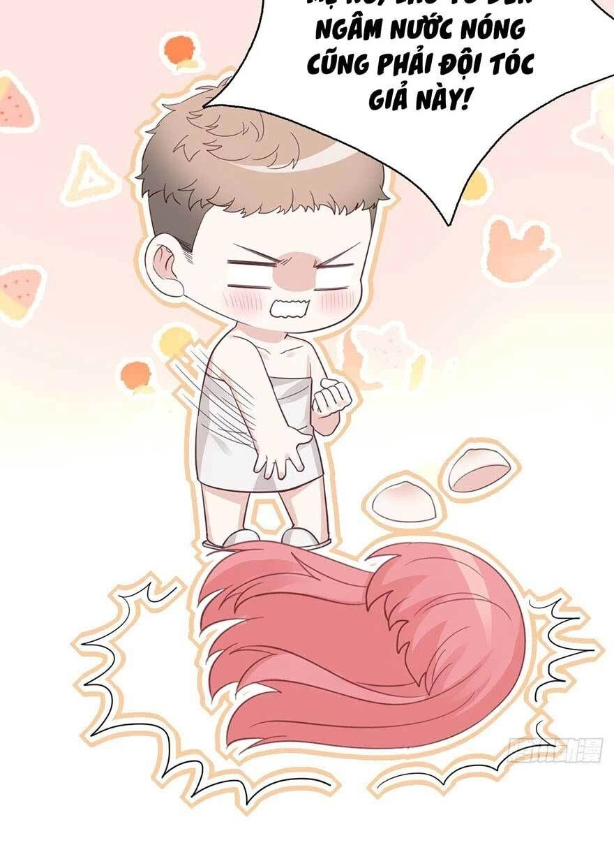 Nghịch Tập Chi Hảo Dựng Nhân Sinh Chapter 46 - 18