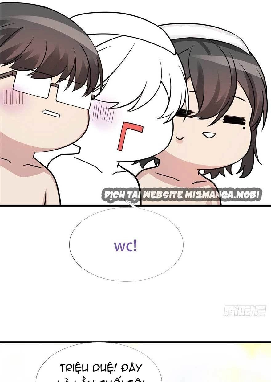 Nghịch Tập Chi Hảo Dựng Nhân Sinh Chapter 46 - 19