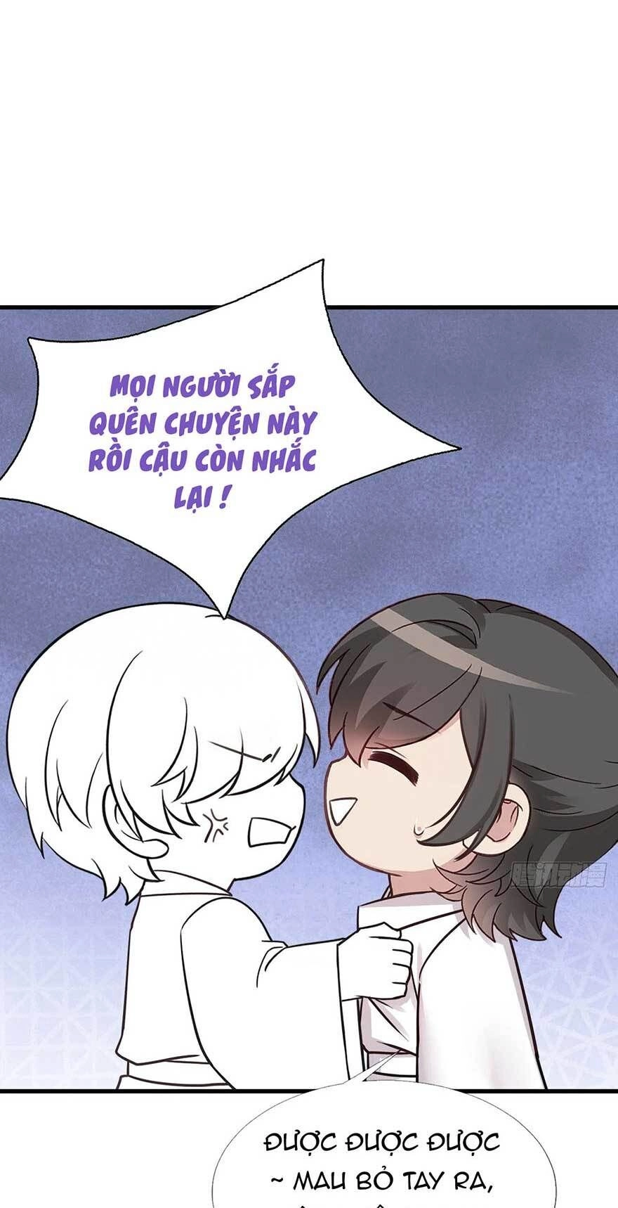 Nghịch Tập Chi Hảo Dựng Nhân Sinh Chapter 46 - 23