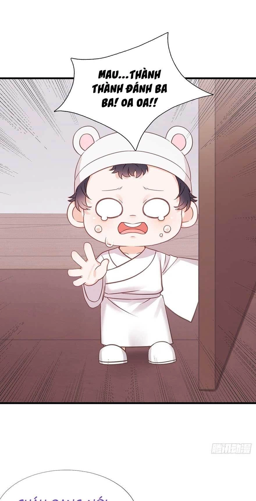 Nghịch Tập Chi Hảo Dựng Nhân Sinh Chapter 46 - 25