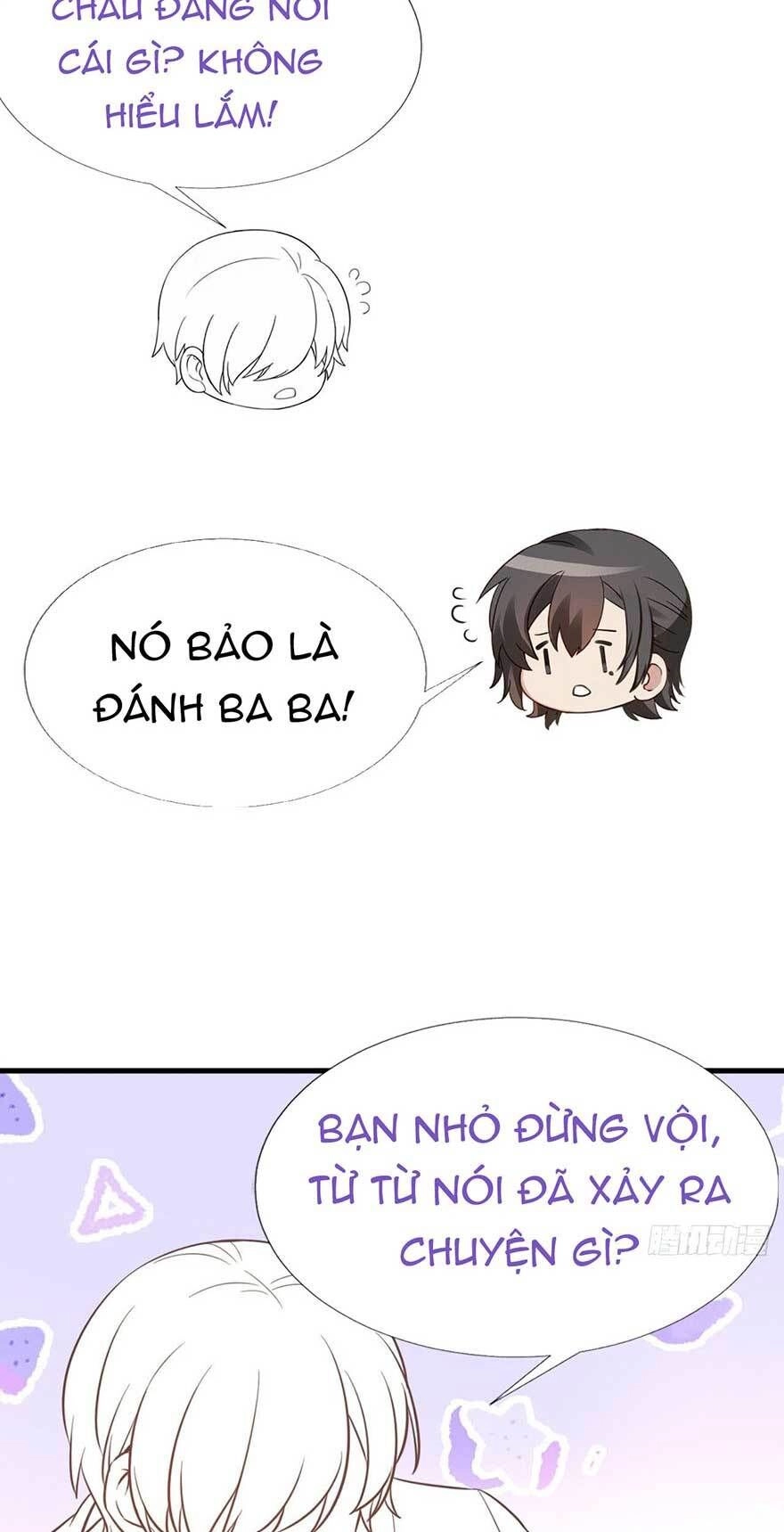 Nghịch Tập Chi Hảo Dựng Nhân Sinh Chapter 46 - 26