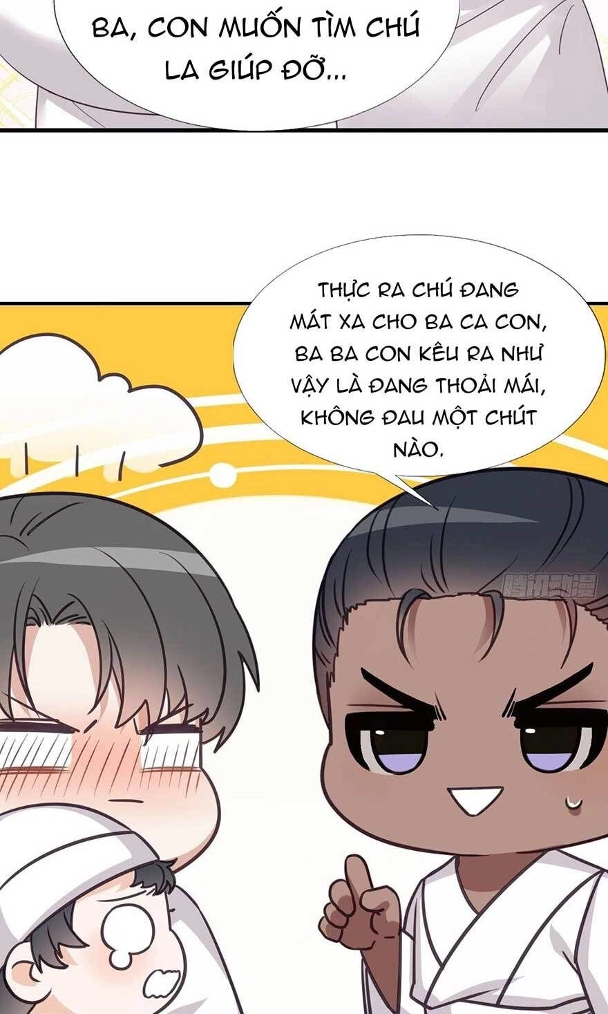 Nghịch Tập Chi Hảo Dựng Nhân Sinh Chapter 46 - 30