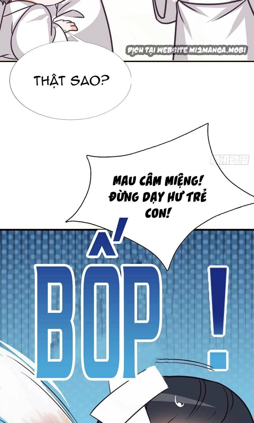 Nghịch Tập Chi Hảo Dựng Nhân Sinh Chapter 46 - 31