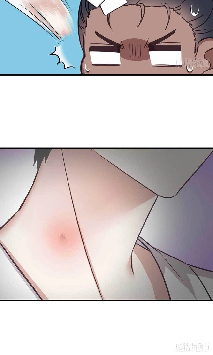 Nghịch Tập Chi Hảo Dựng Nhân Sinh Chapter 46 - 32