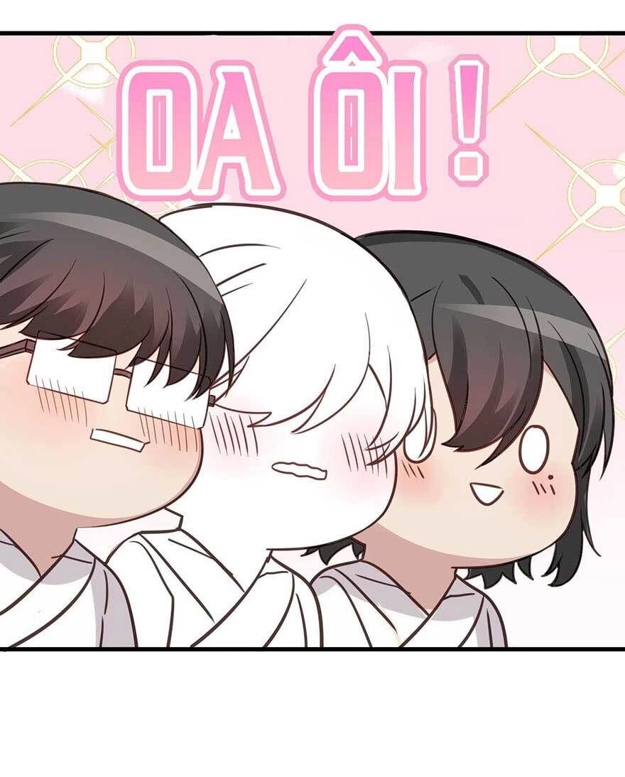 Nghịch Tập Chi Hảo Dựng Nhân Sinh Chapter 46 - 33