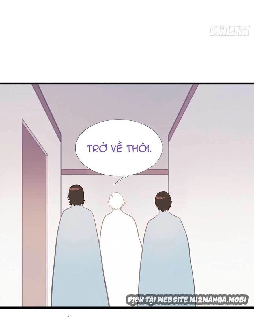 Nghịch Tập Chi Hảo Dựng Nhân Sinh Chapter 46 - 34