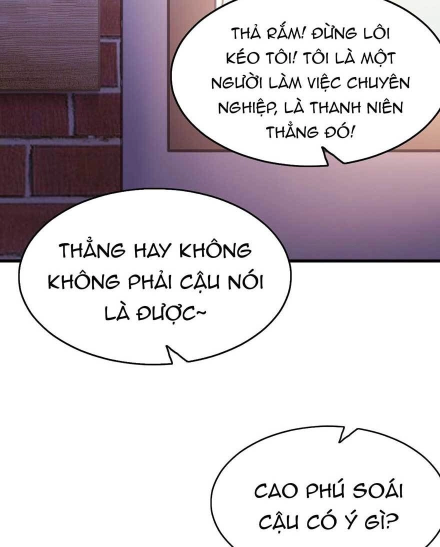 Nghịch Tập Chi Hảo Dựng Nhân Sinh Chapter 46 - 36