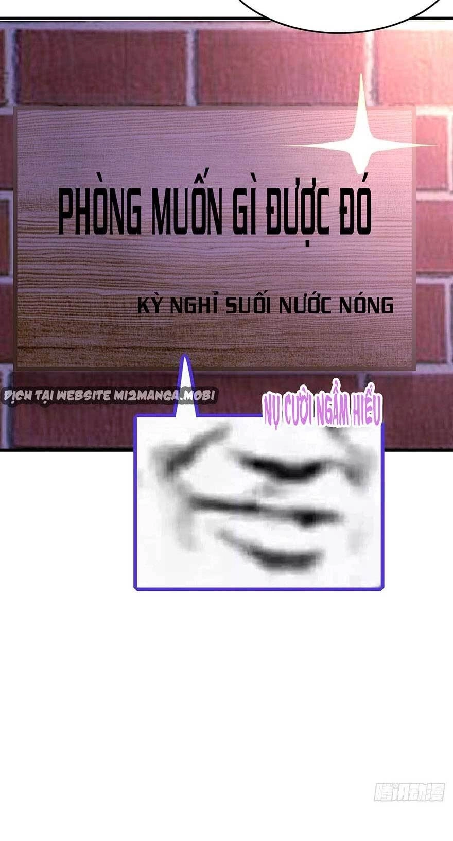 Nghịch Tập Chi Hảo Dựng Nhân Sinh Chapter 46 - 37