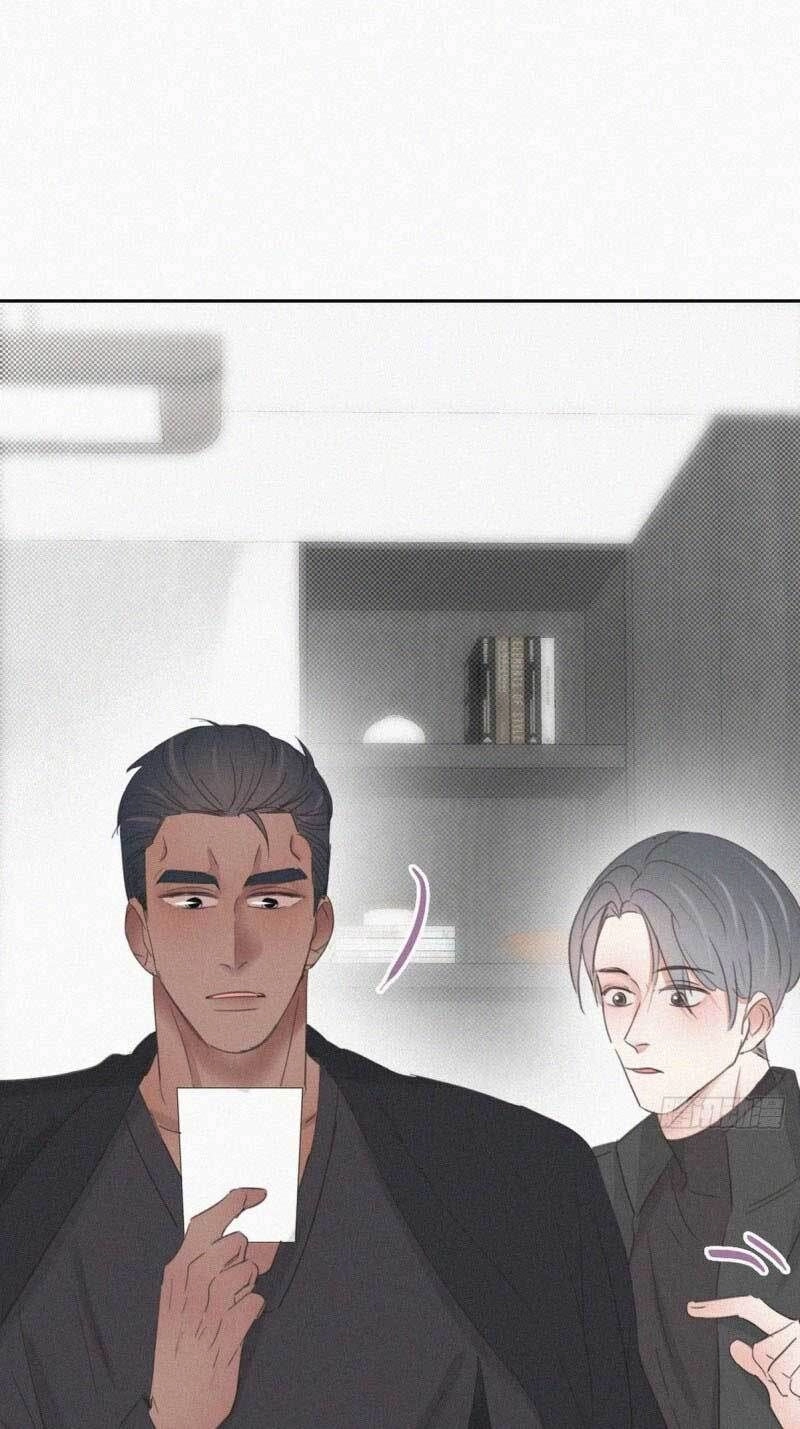 Nghịch Tập Chi Hảo Dựng Nhân Sinh Chapter 47 - 1