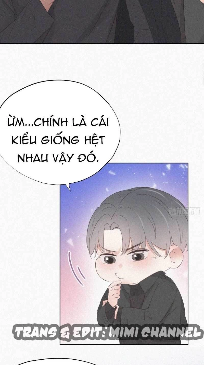 Nghịch Tập Chi Hảo Dựng Nhân Sinh Chapter 47 - 2