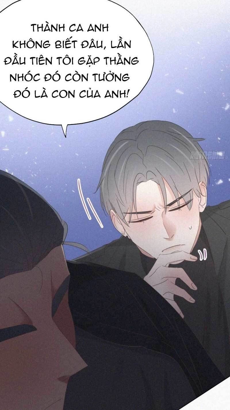 Nghịch Tập Chi Hảo Dựng Nhân Sinh Chapter 47 - 3