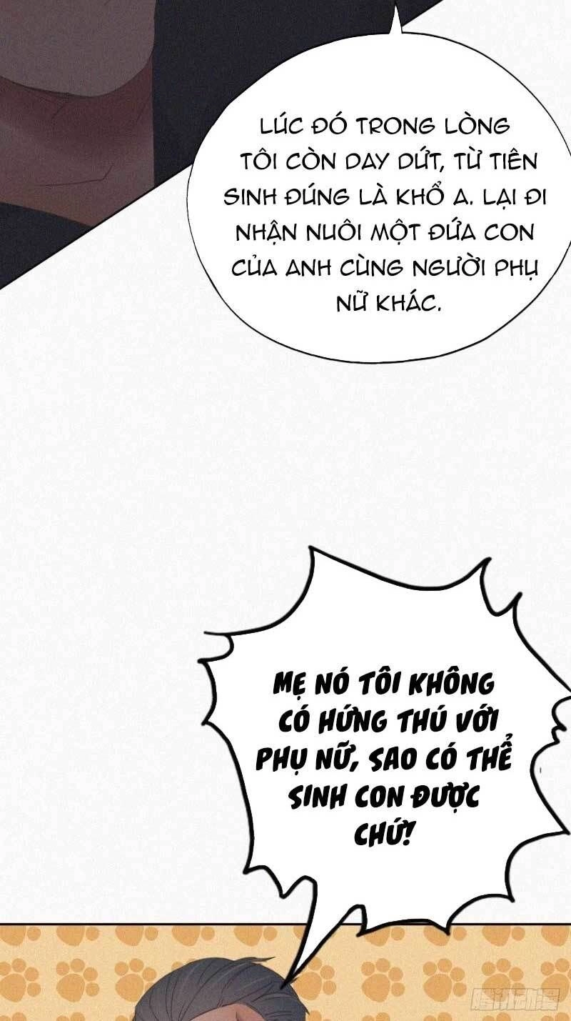 Nghịch Tập Chi Hảo Dựng Nhân Sinh Chapter 47 - 4
