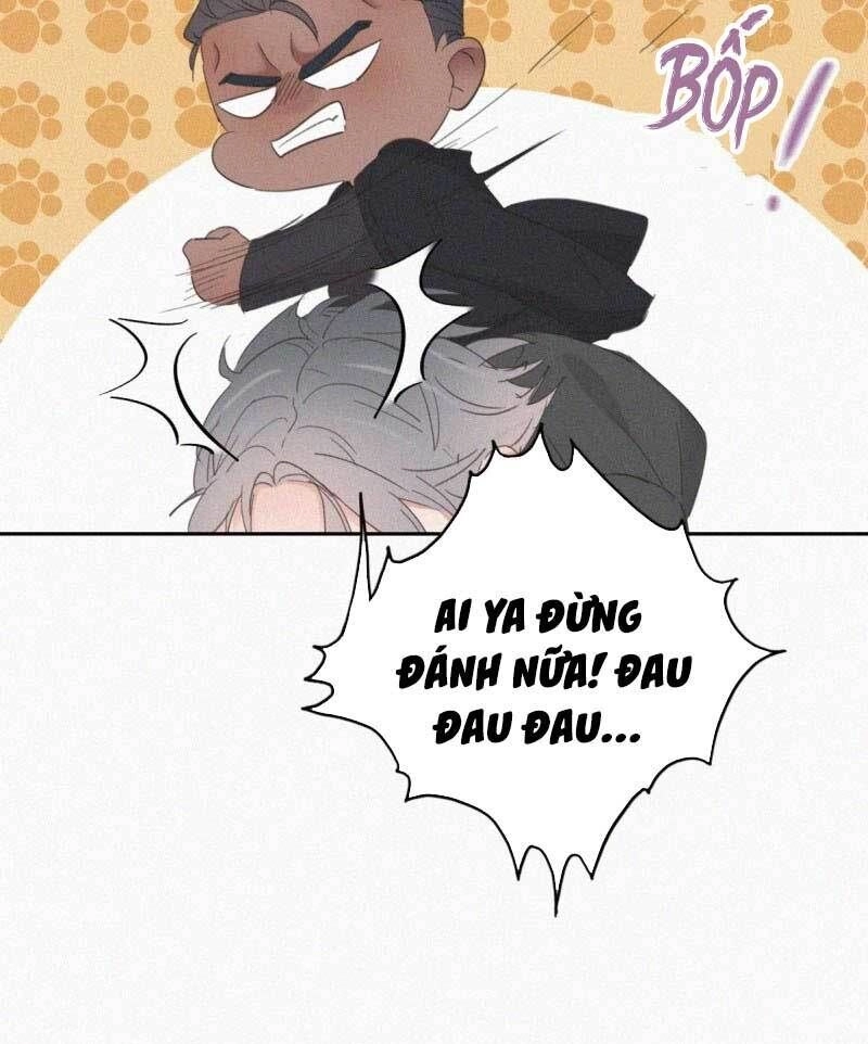 Nghịch Tập Chi Hảo Dựng Nhân Sinh Chapter 47 - 5