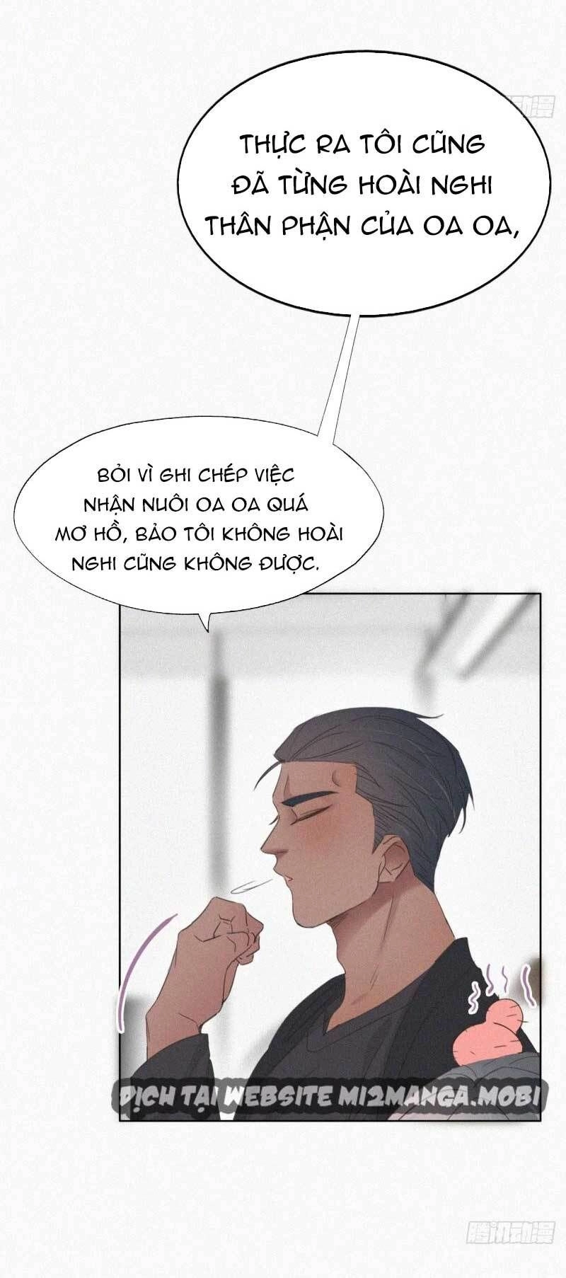 Nghịch Tập Chi Hảo Dựng Nhân Sinh Chapter 47 - 6