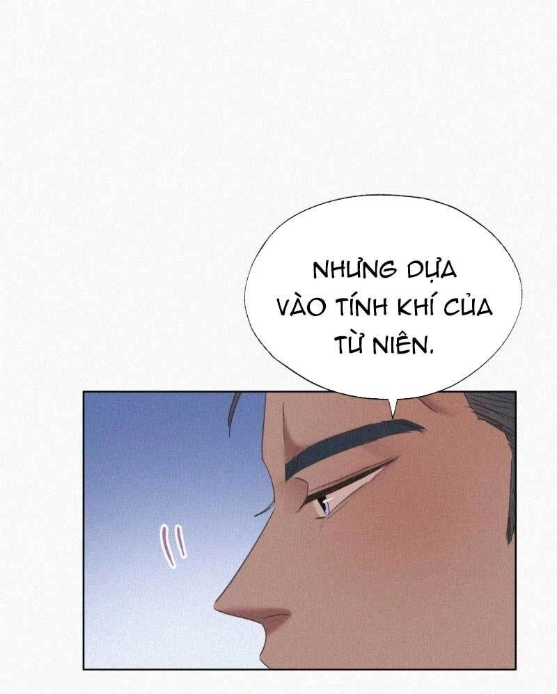 Nghịch Tập Chi Hảo Dựng Nhân Sinh Chapter 47 - 7