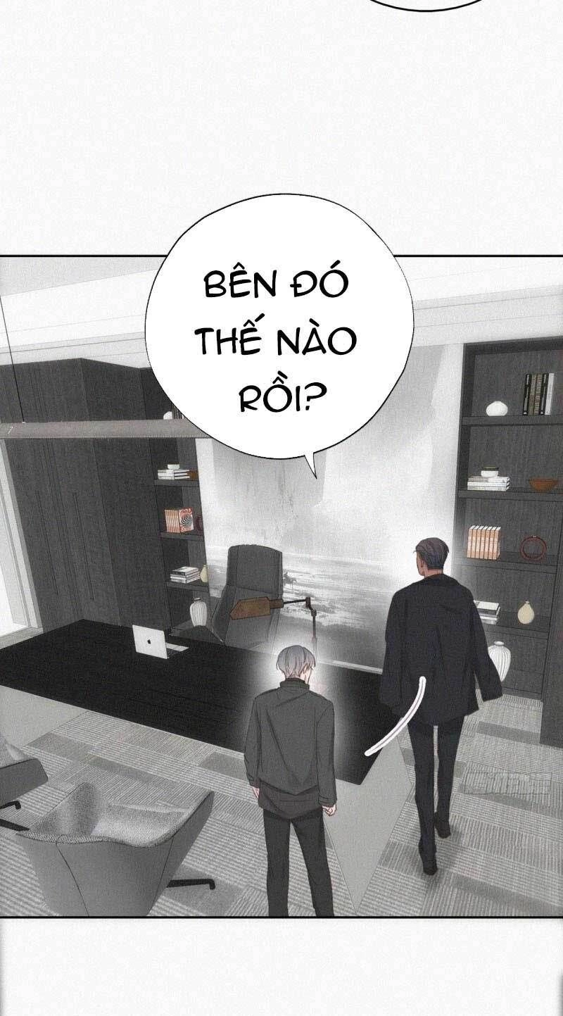 Nghịch Tập Chi Hảo Dựng Nhân Sinh Chapter 47 - 9