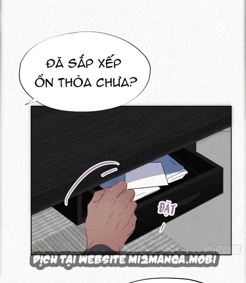 Nghịch Tập Chi Hảo Dựng Nhân Sinh Chapter 47 - 10