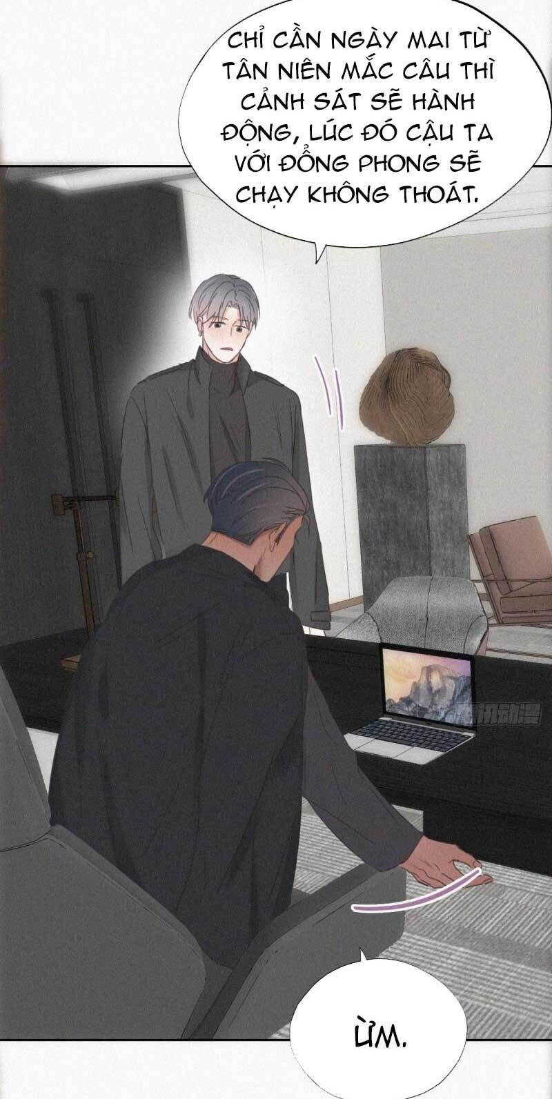 Nghịch Tập Chi Hảo Dựng Nhân Sinh Chapter 47 - 11