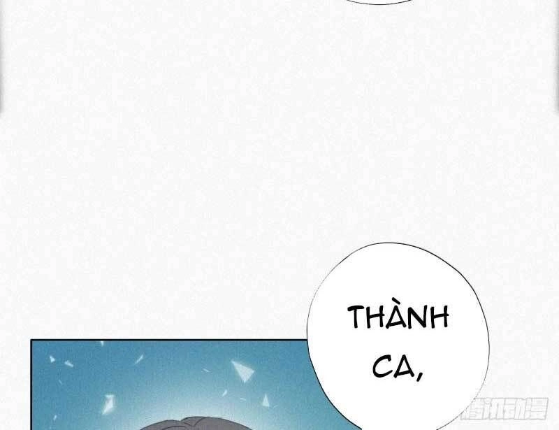 Nghịch Tập Chi Hảo Dựng Nhân Sinh Chapter 47 - 12