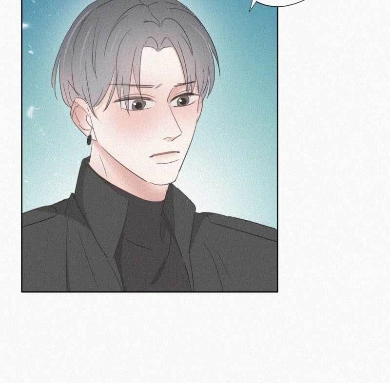 Nghịch Tập Chi Hảo Dựng Nhân Sinh Chapter 47 - 13